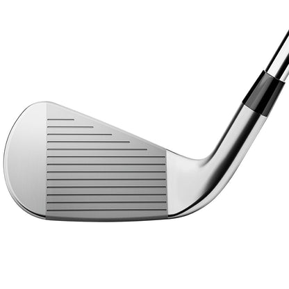 Titleist Women's T350 Irons