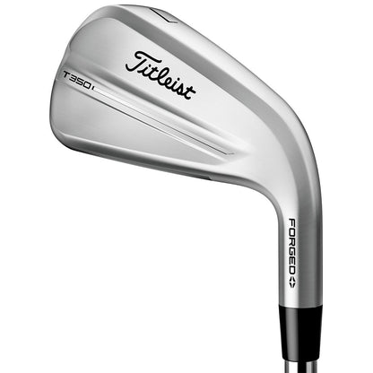 Titleist Women's T350 Irons