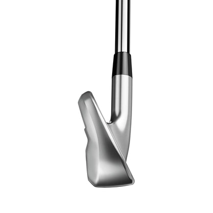 Titleist Women's T350 Irons