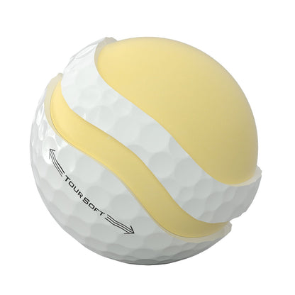 Titleist Tour Soft Golf Balls