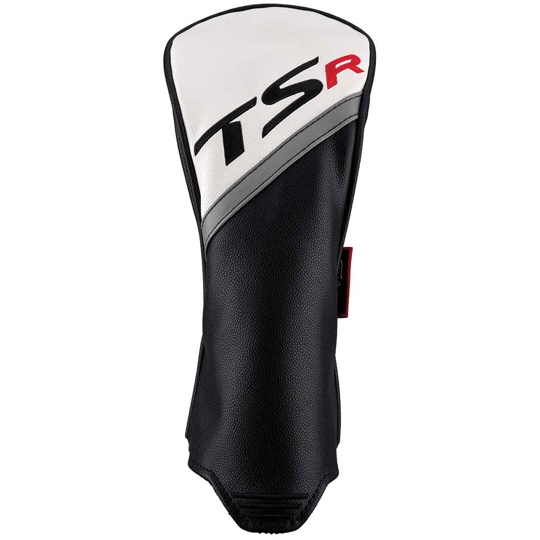 Titleist TSR3 Driver