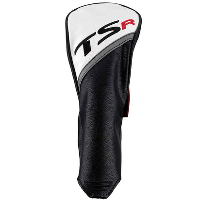 Titleist TSR1 Fairway Wood