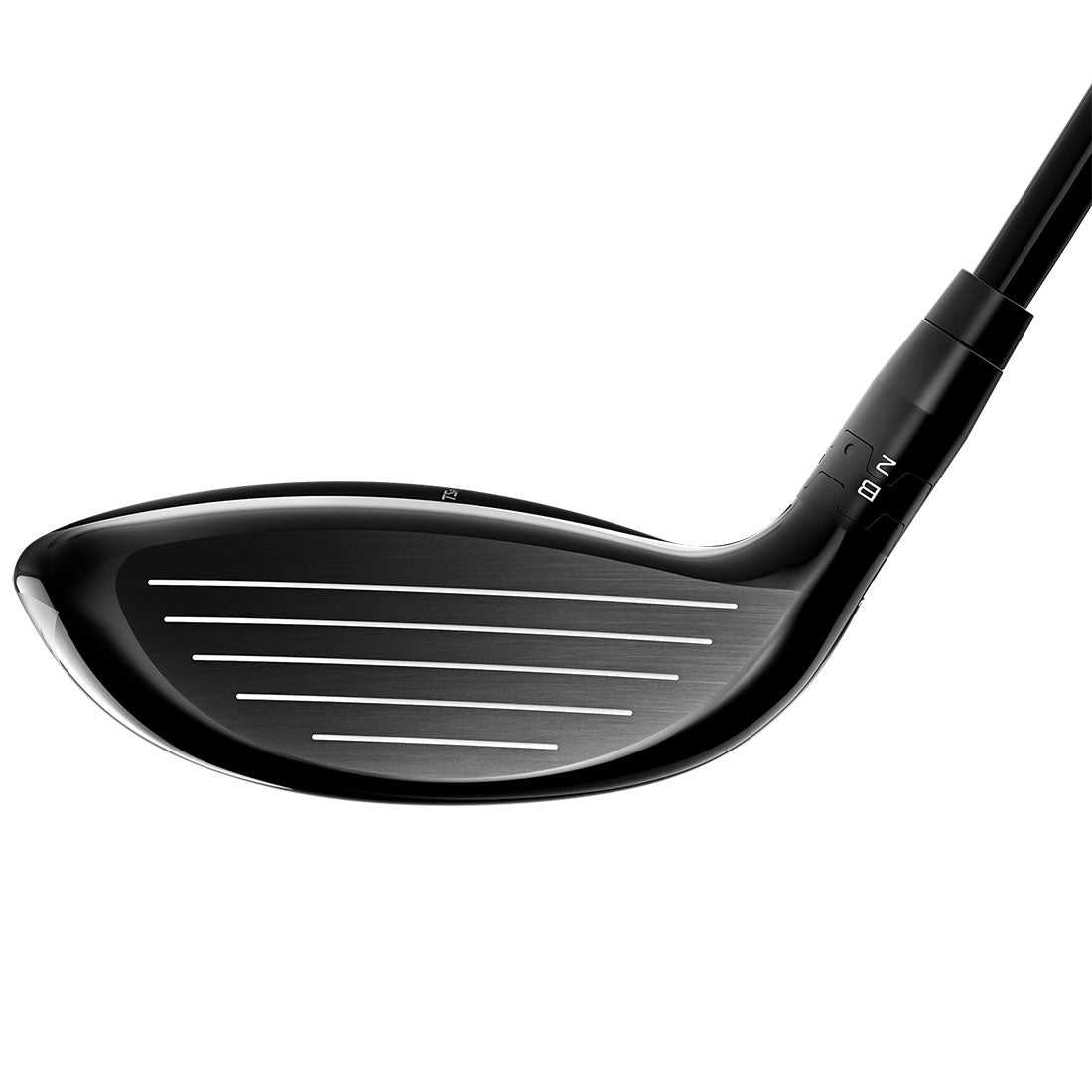 Titleist Women's TSR1 Fairway Wood