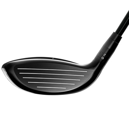 Titleist TSR1 Fairway Wood
