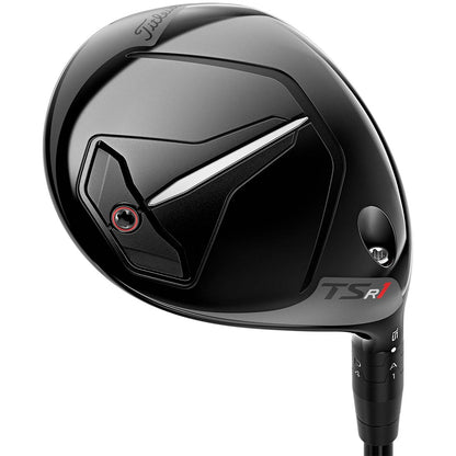Titleist Women's TSR1 Fairway Wood