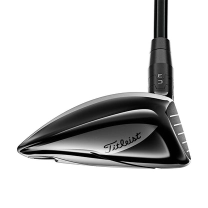 Titleist Women's TSR1 Fairway Wood