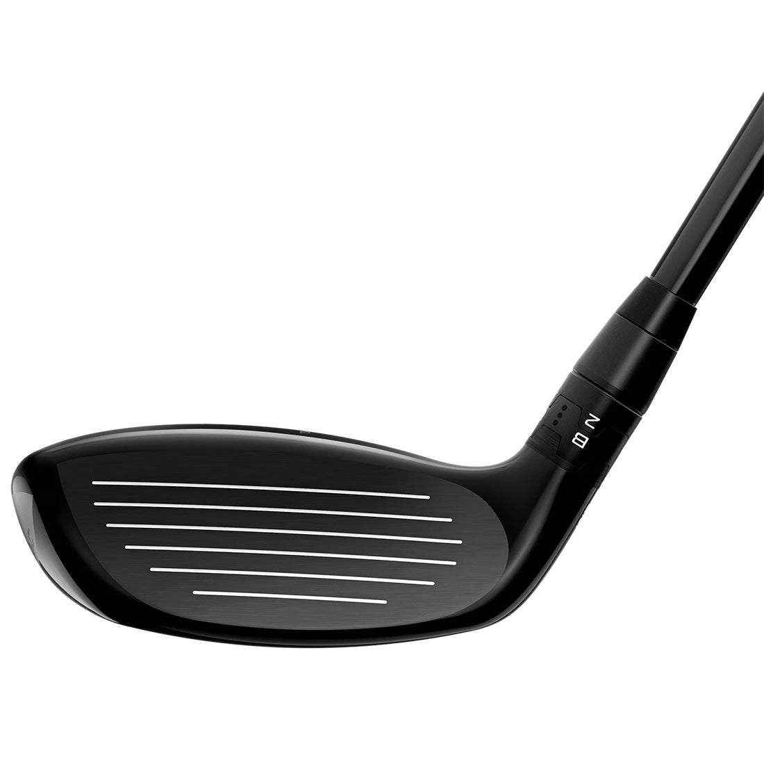 Titleist Women's TSR1 Hybrid