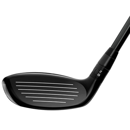Titleist Women's TSR1 Hybrid