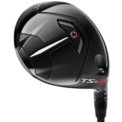 Titleist TSR2 Fairway Wood