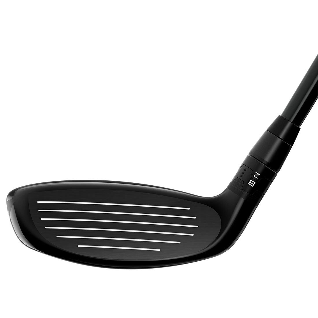 Titleist TSR2 Hybrid