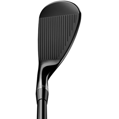 Titleist Vokey SM10 Black Vapor Wedge