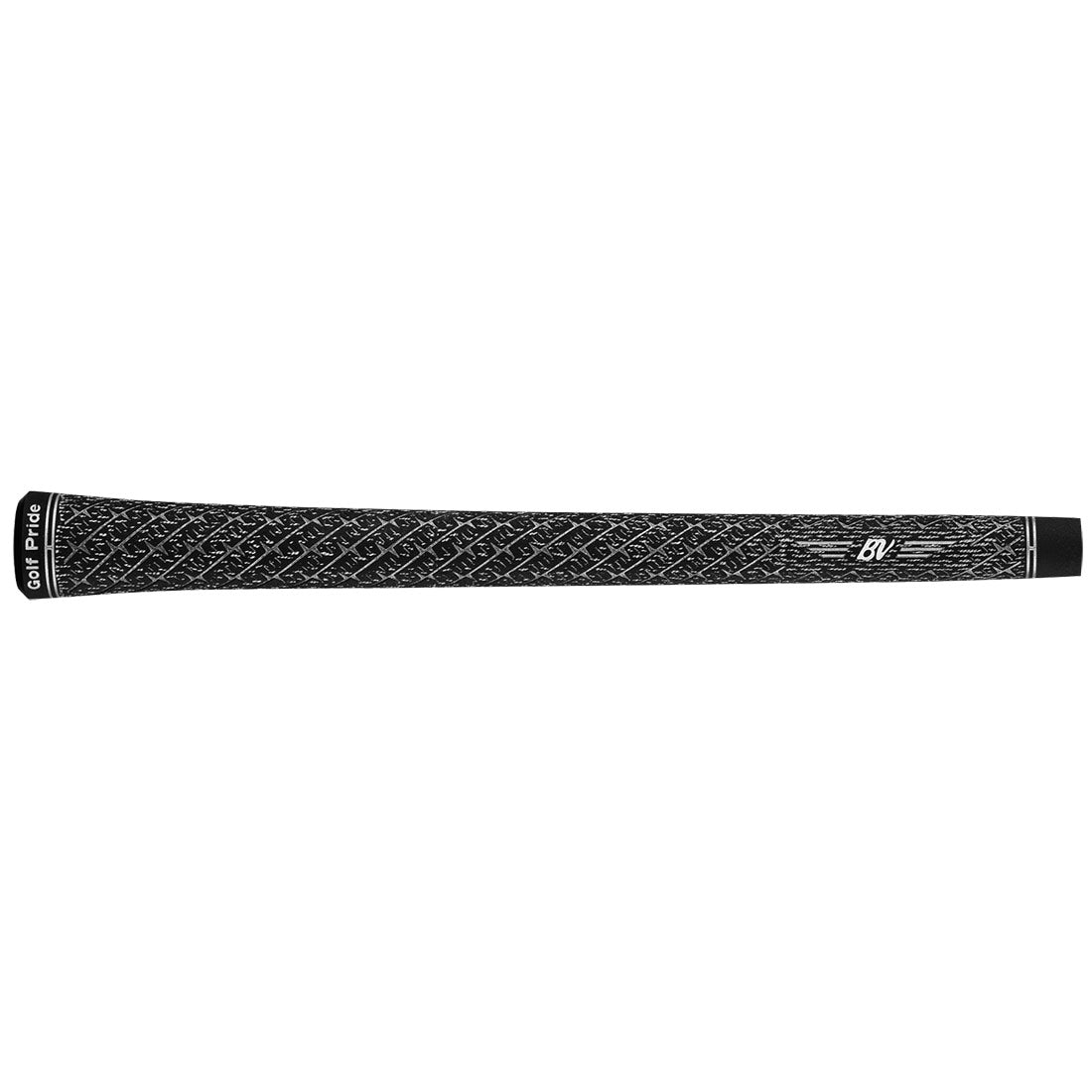 Titleist Vokey SM10 Black Vapor Wedge