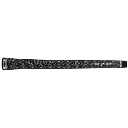 Titleist Vokey SM10 Black Vapor Wedge