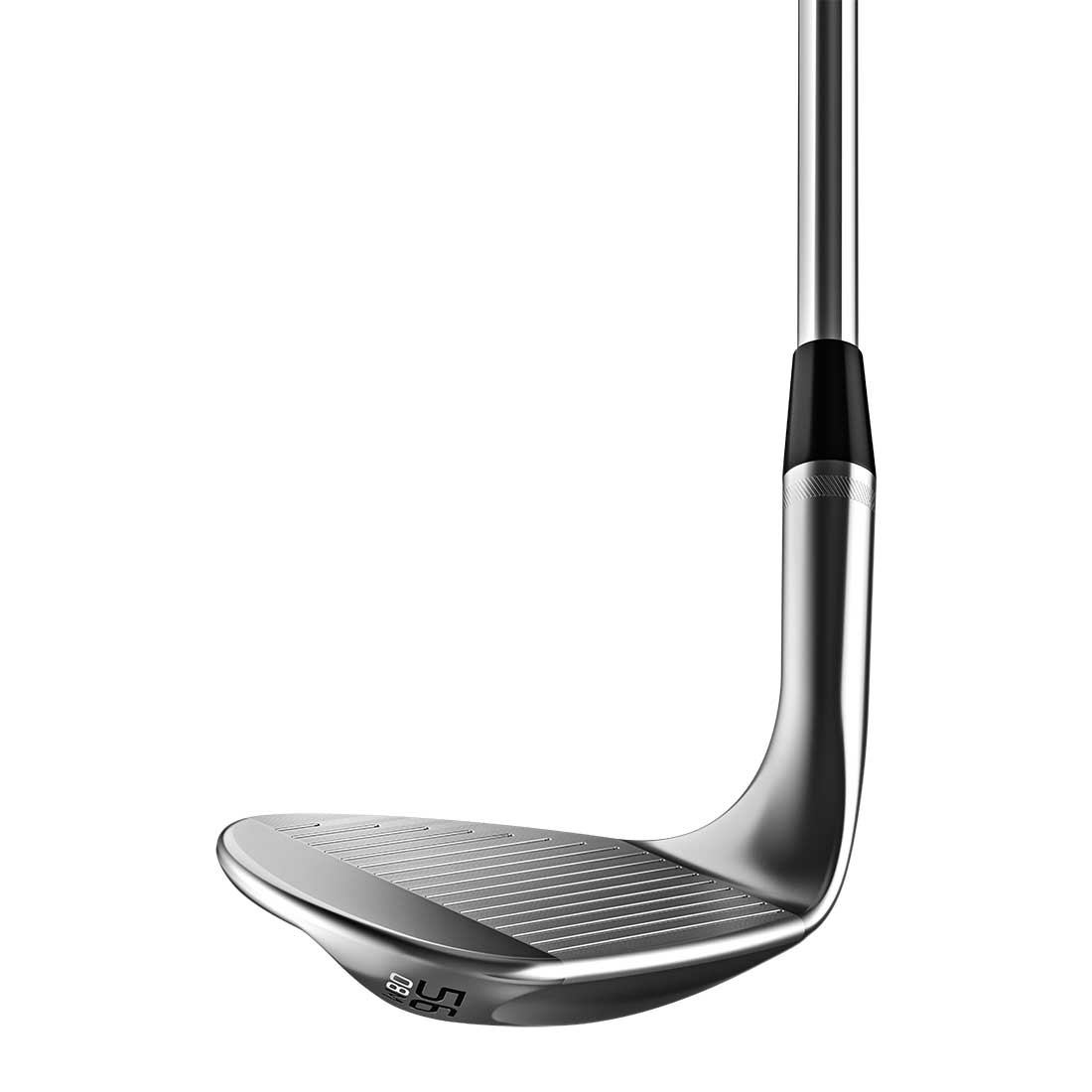 Titleist Vokey SM9 Tour Chrome Wedge