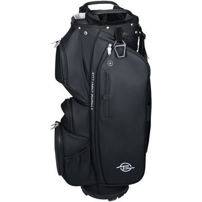 Tour Edge Xtreme Lux Cart Bag