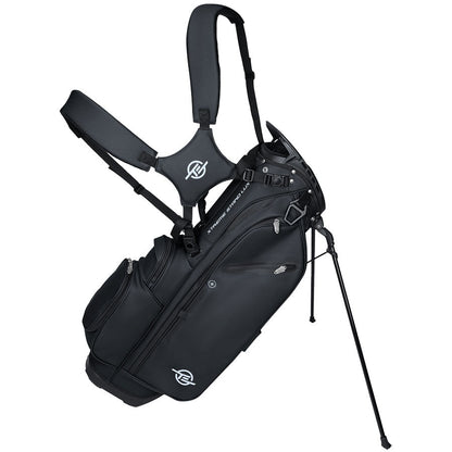 Tour Edge Xtreme Lux Stand Bag