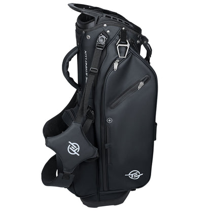 Tour Edge Xtreme Lux Stand Bag