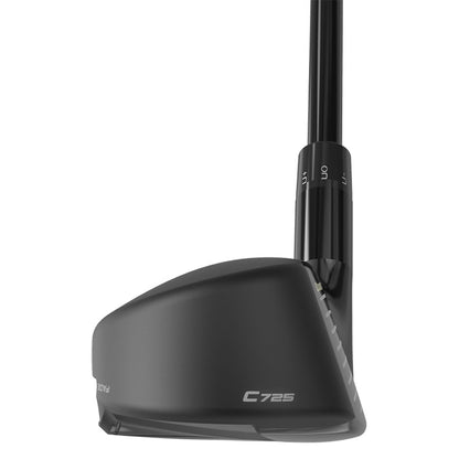 Tour Edge Exotics C725 Hybrid