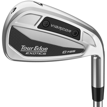 Tour Edge Exotics C725 Single Iron