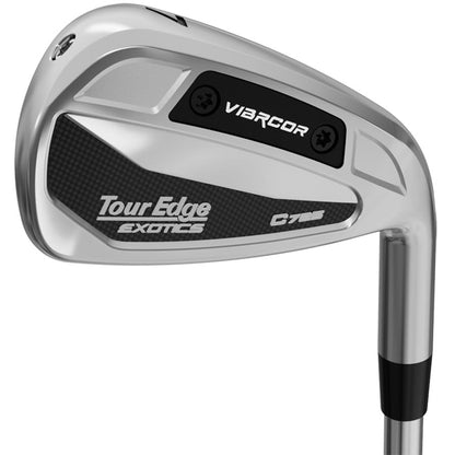 Tour Edge Exotics C725 Single Iron