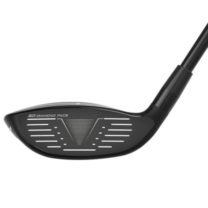 Tour Edge Exotics E725 Fairway