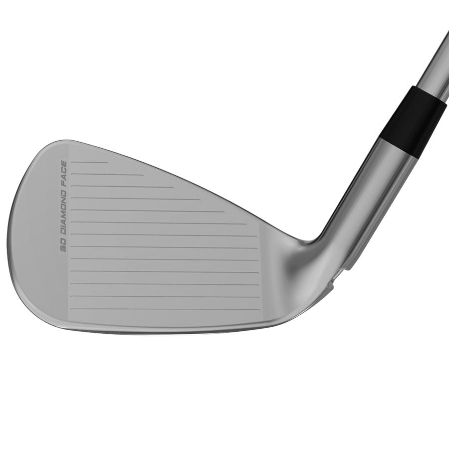 Tour Edge Exotics E725 Irons