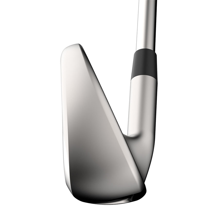 Tour Edge Exotics E725 Single Iron
