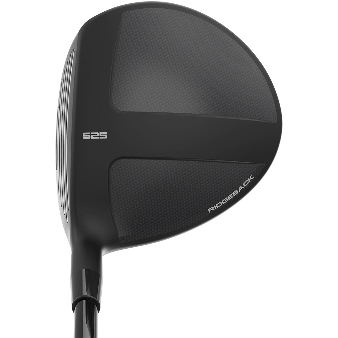 Custom Tour Edge Women's Hot Launch E525 Fairway Wood