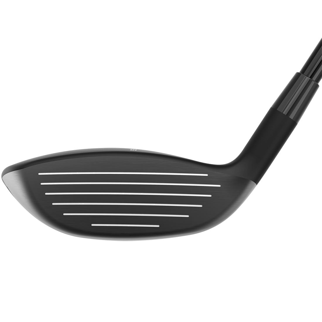 Custom Tour Edge Women's Hot Launch E525 Fairway Wood