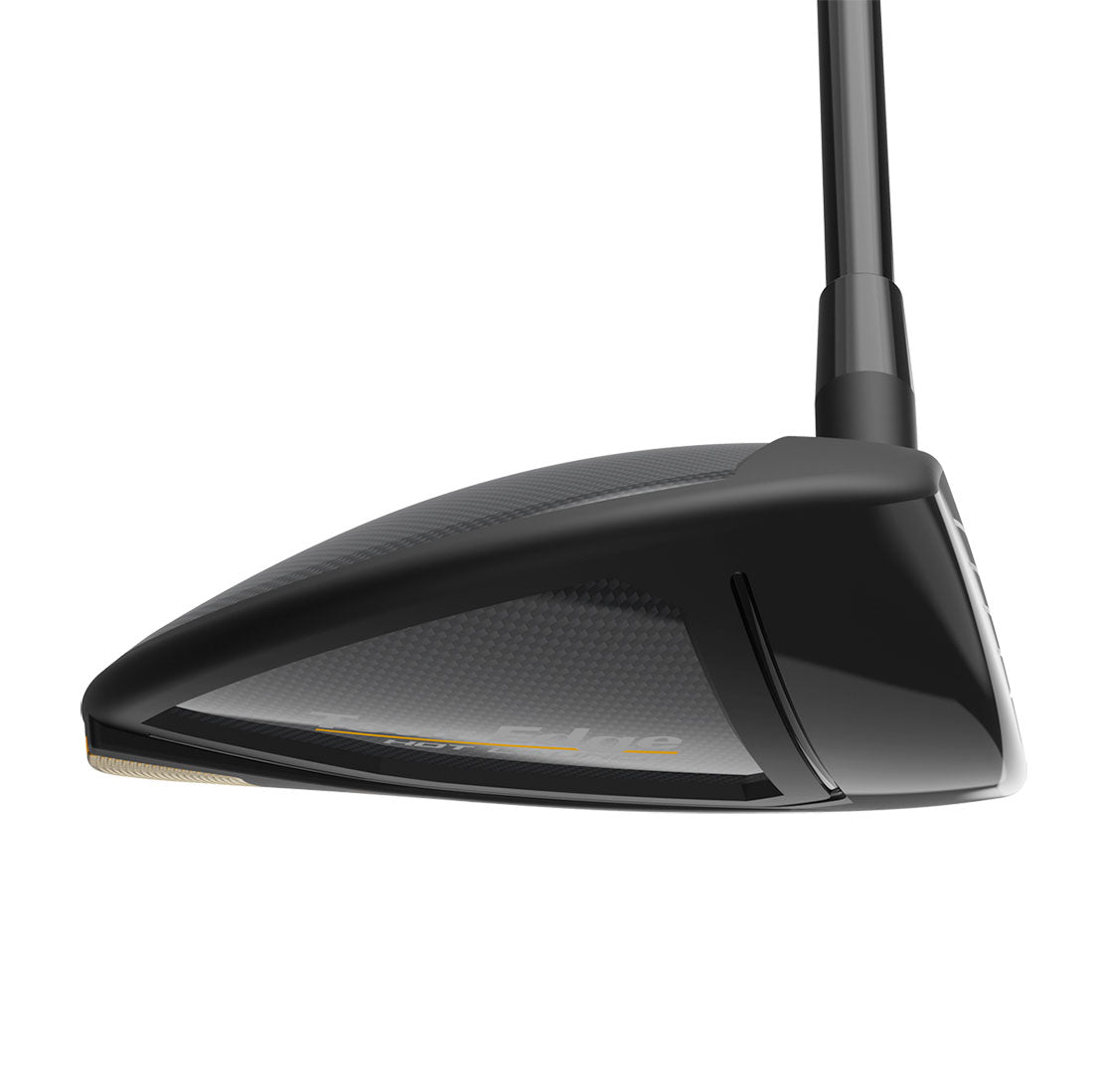 Tour Edge Women's Hot Launch E525 Fairway Wood