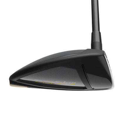 Tour Edge Women's Hot Launch E525 Fairway Wood