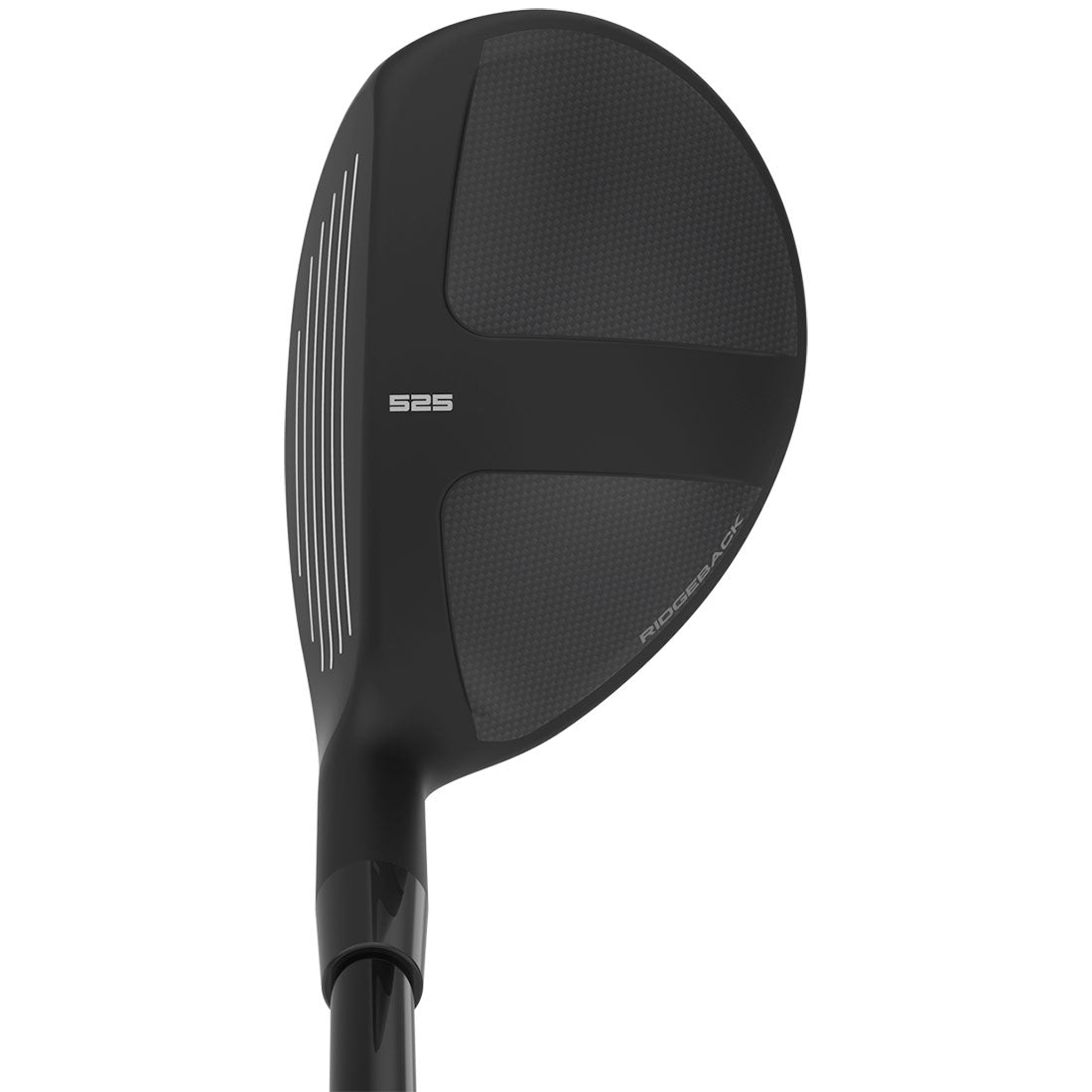 Tour Edge Women's Hot Launch E525 Combo Irons