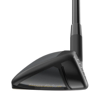 Tour Edge Hot Launch E525 Combo Irons