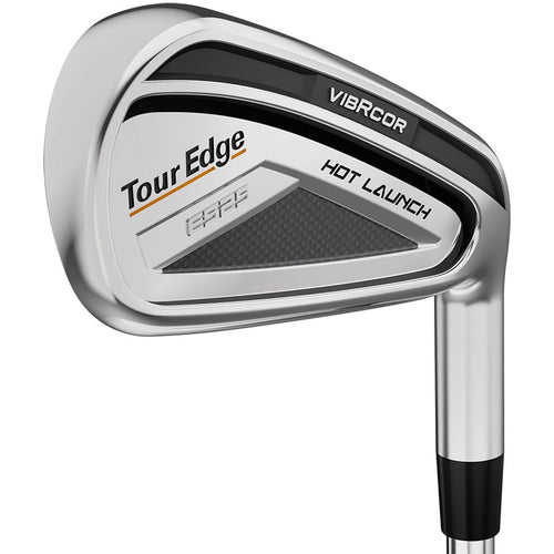 Tour Edge Hot Launch E525 Single Iron