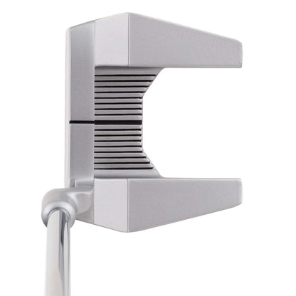 Tour Edge Hot Launch HL-04 Putter