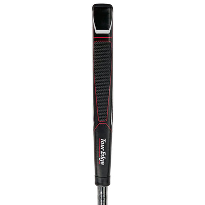 Tour Edge Hot Launch HL-04 Putter