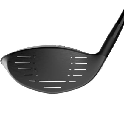 Tour Edge Women's Hot Launch X525 Driver