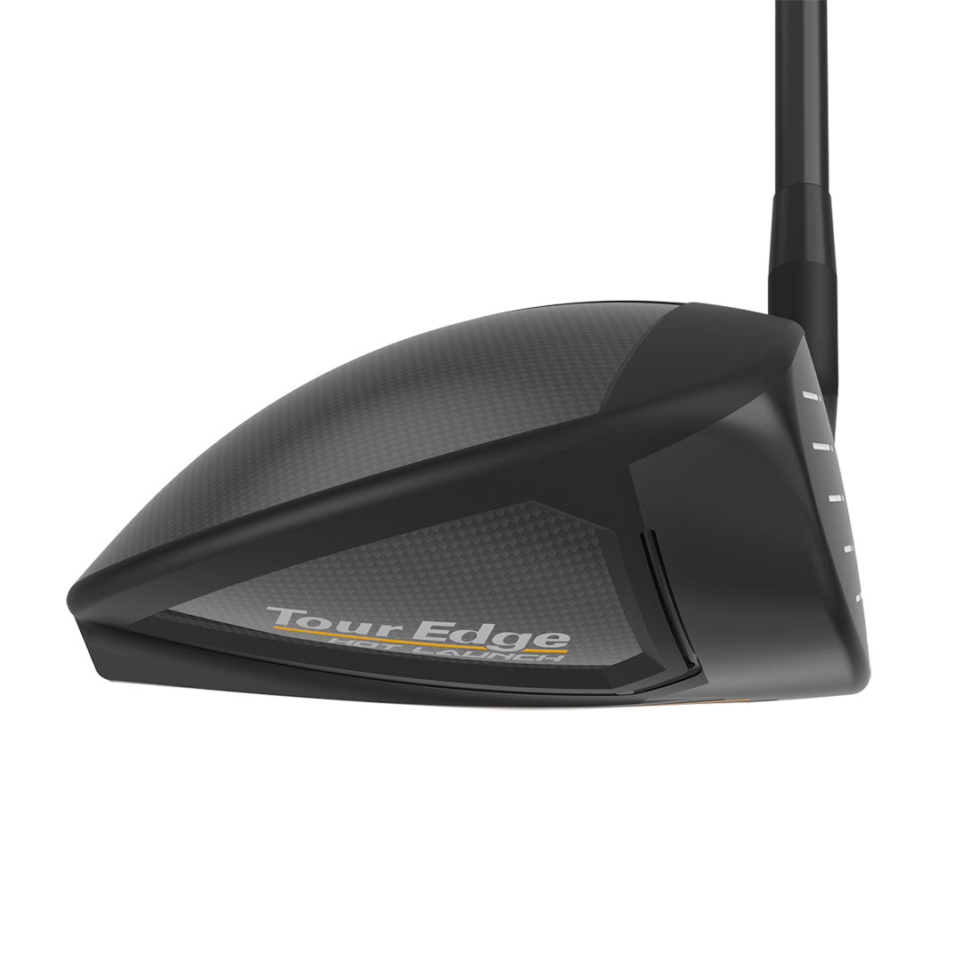 Tour Edge Women's Hot Launch X525 Driver