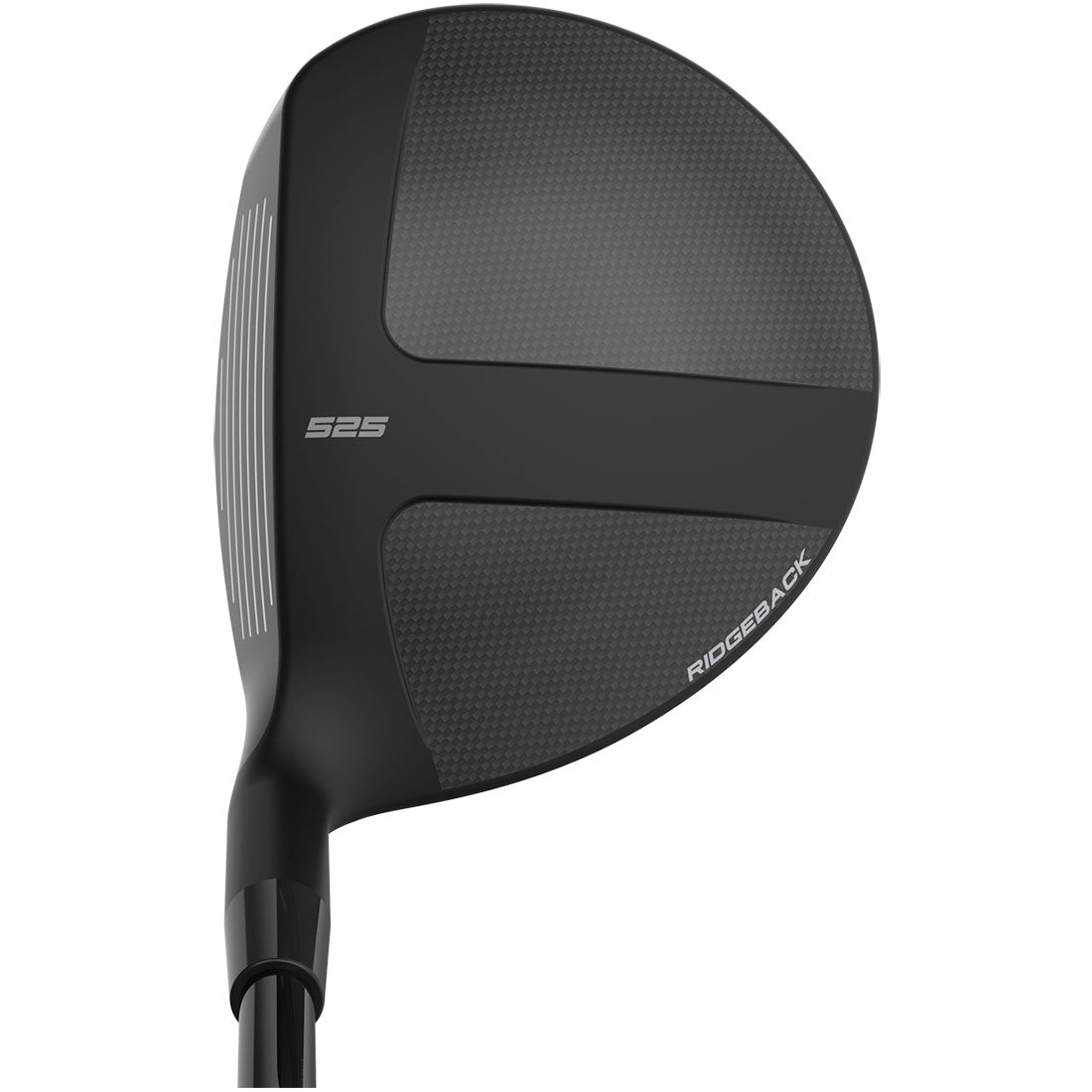 Tour Edge Hot Launch X525 Fairway Wood