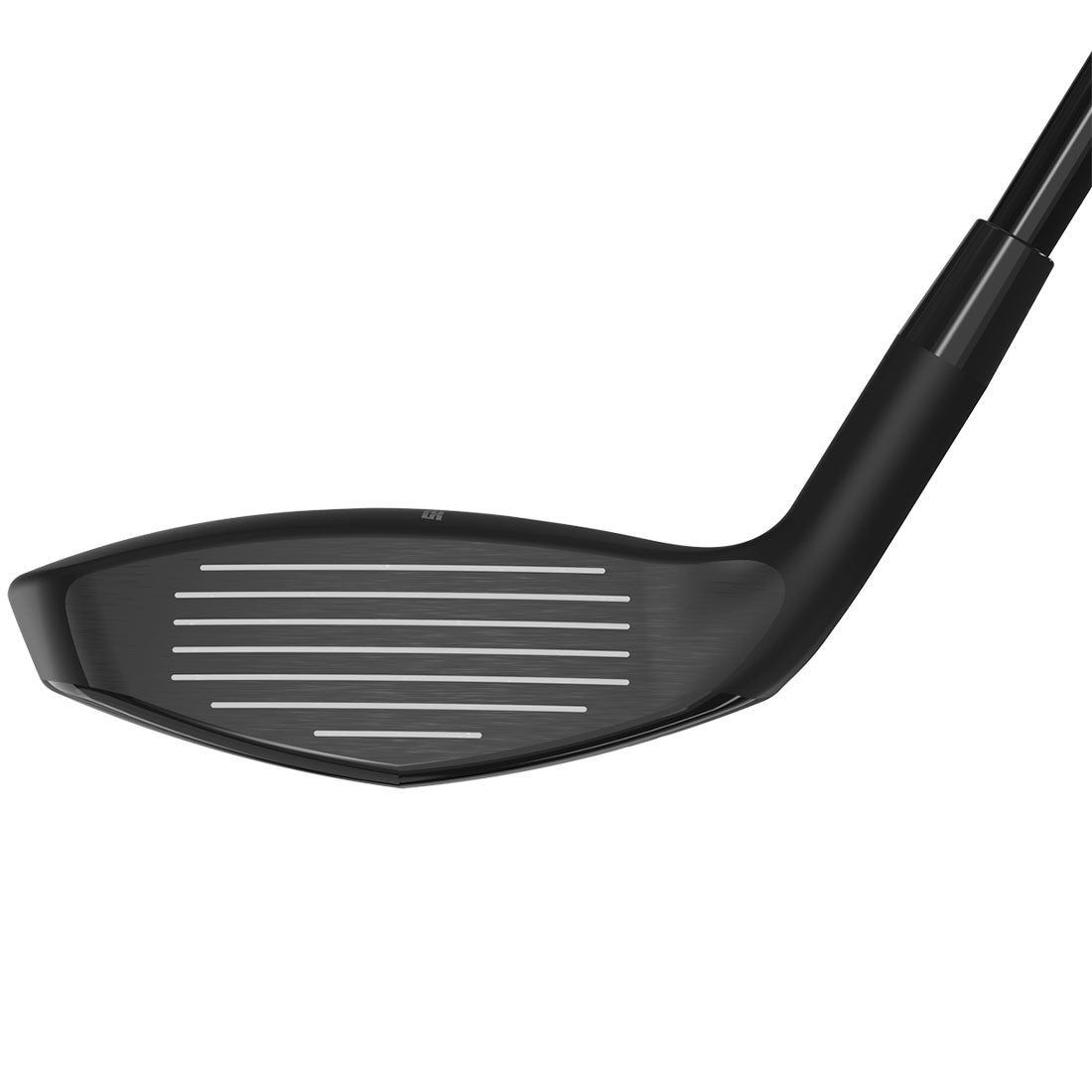 Custom Tour Edge Women's Hot Launch X525 Fairway Wood