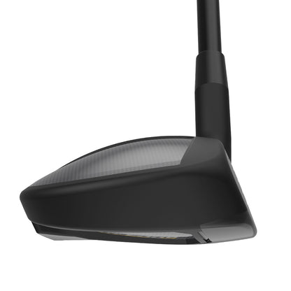 Tour Edge Women's Hot Launch X525 Combo Iron-Woods