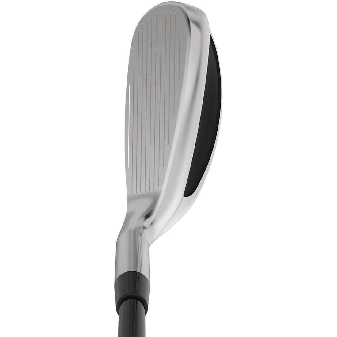 Tour Edge Hot Launch X525 Iron-Woods