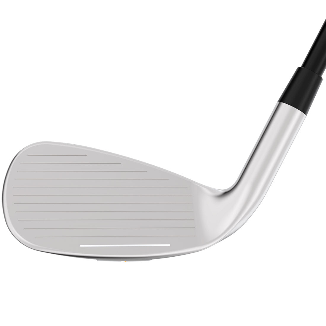 Custom Tour Edge Women's Hot Launch X525 Iron-Woods