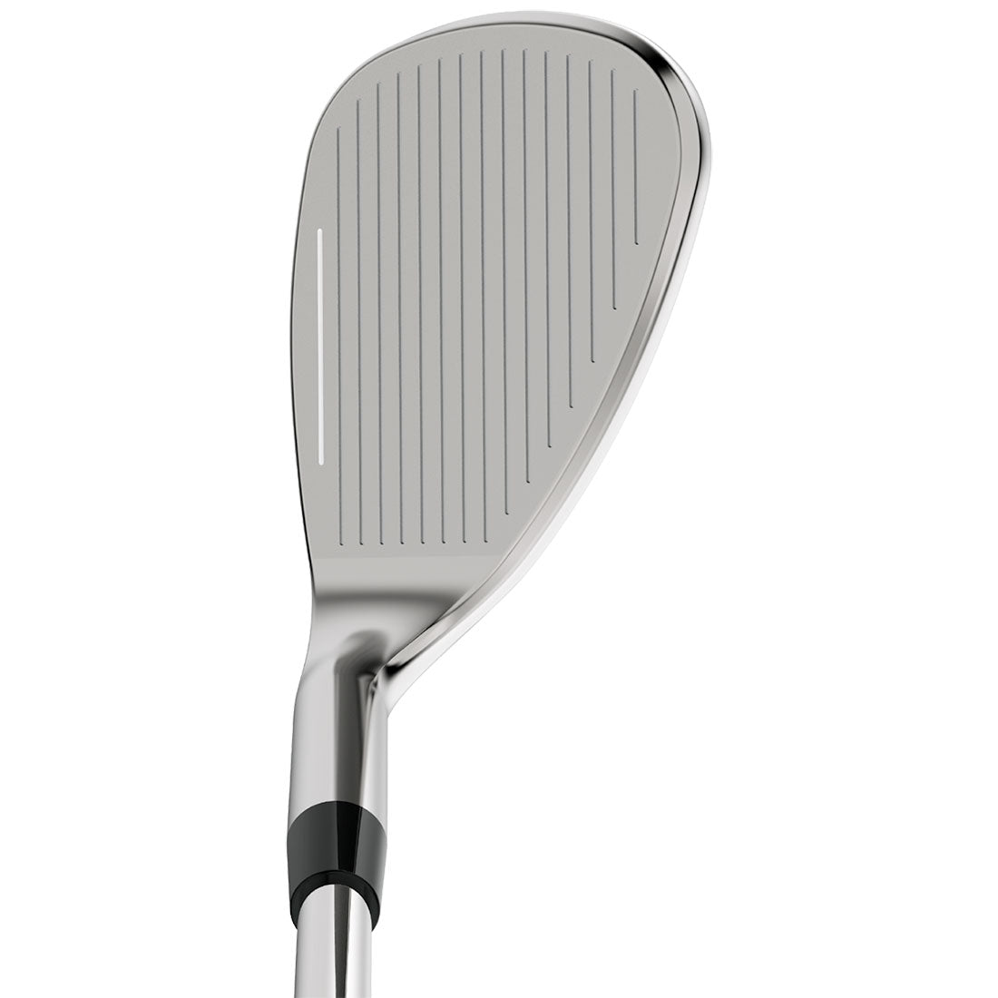 Tour Edge Hot Launch X525 Wedge