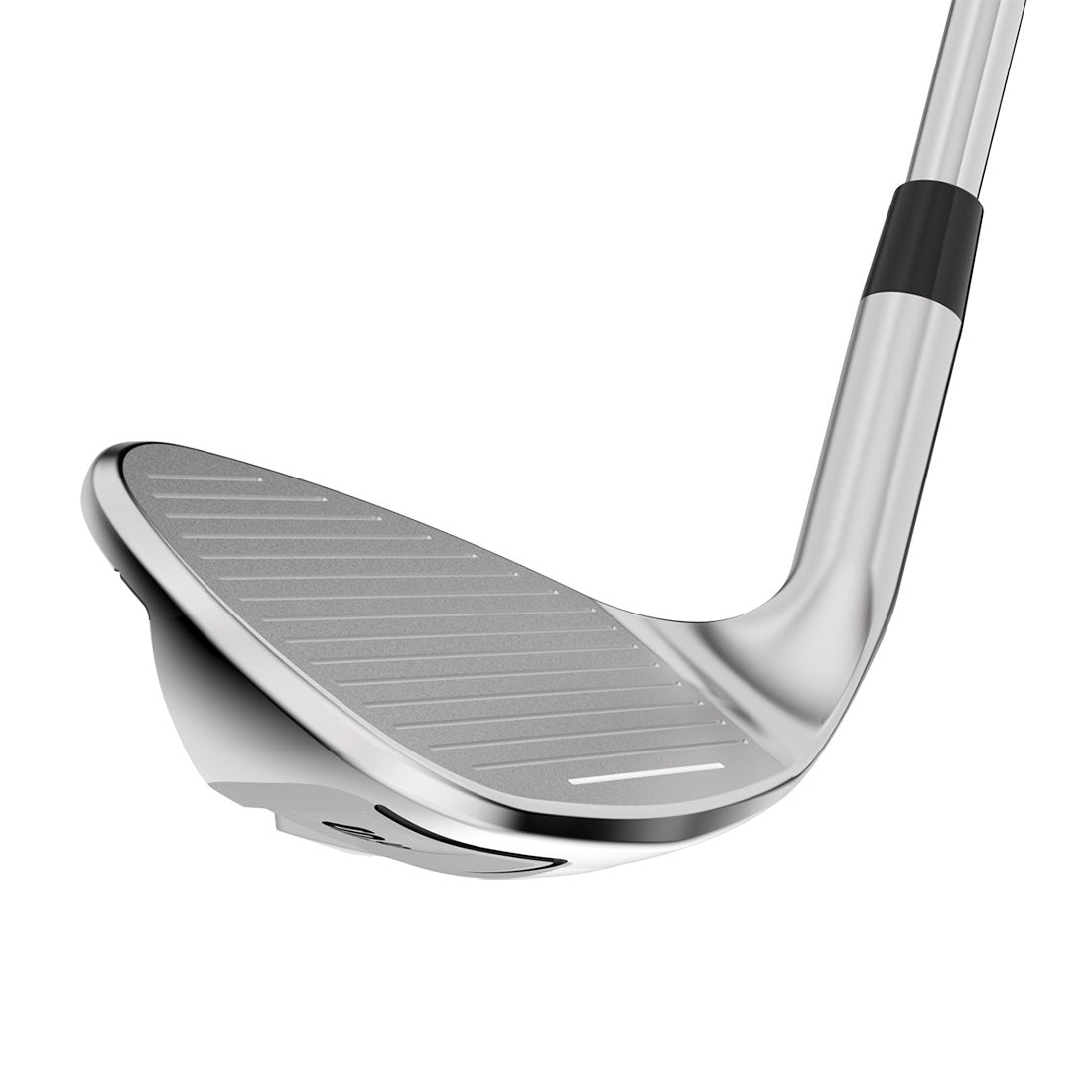 Tour Edge Women's Hot Launch X525 Wedge