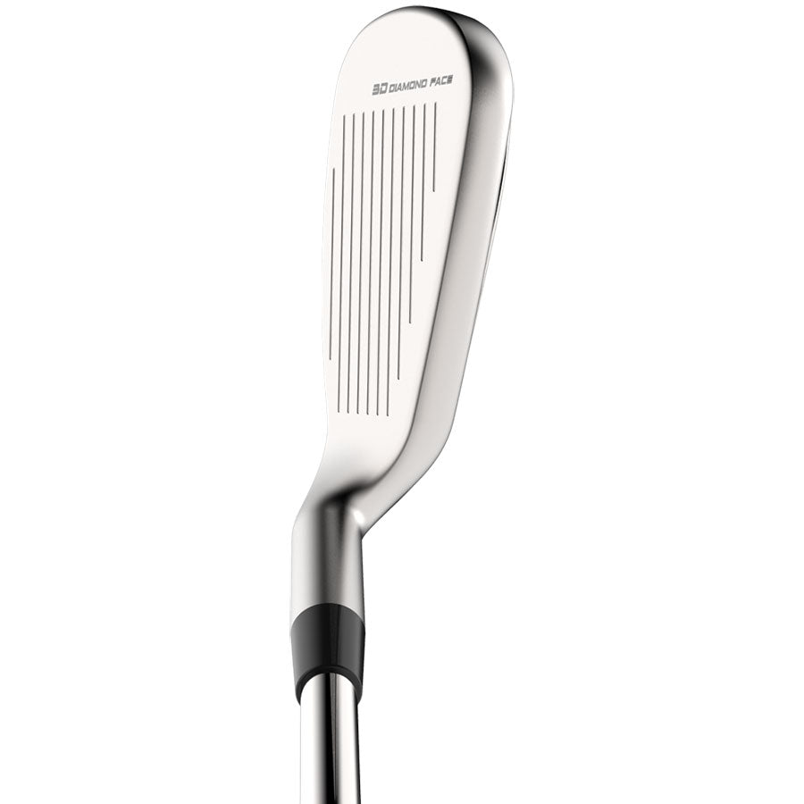 Tour Edge Exotics X725 Single Iron