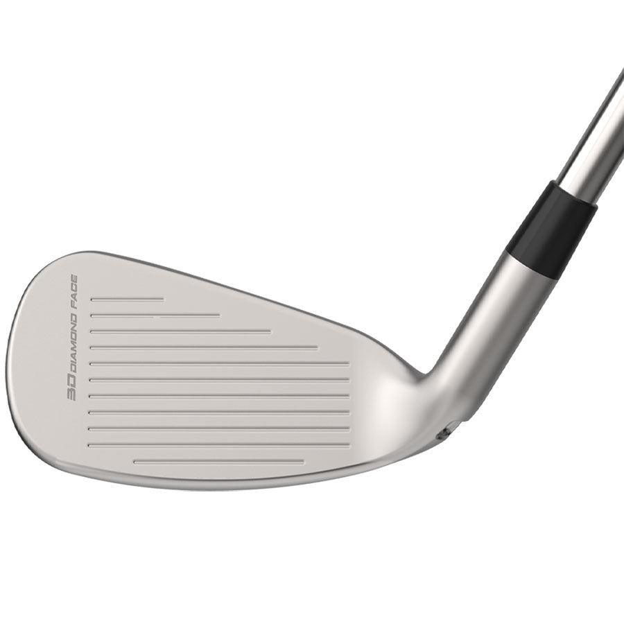 Tour Edge Exotics X725 Single Iron