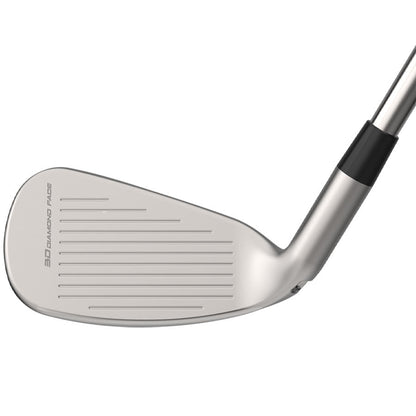 Tour Edge Exotics X725 Single Iron