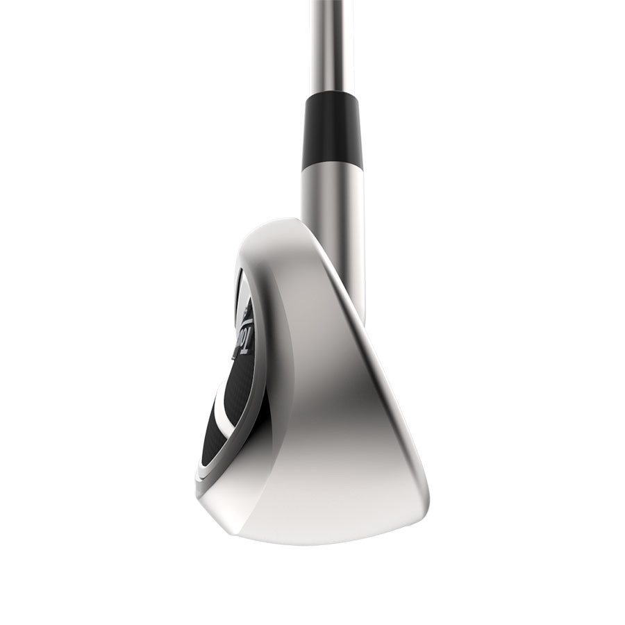 Tour Edge Exotics X725 Single Iron