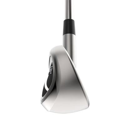 Tour Edge Exotics X725 Single Iron